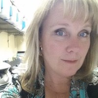 Montage Development Employee Diane Norton's profile photo