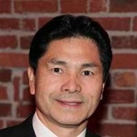 HTS (HighTech-Solutions) Employee Tad Yoshida's profile photo