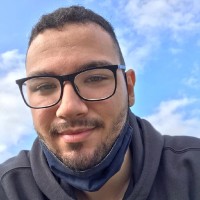 Nícolas Bicalho Email