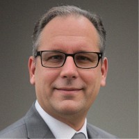 Rüdiger vom Ort Email