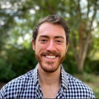 Jon Klothe Email & Phone Number