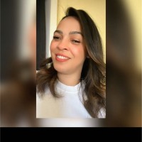 Angela Matos Email