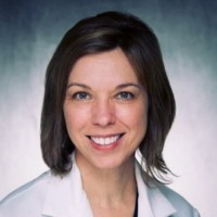 Community Clinic NWA Employee Robin Hayward's profile photo