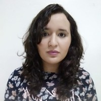 Quinten Employee Oumayma Gharib's profile photo