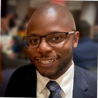 Trinity Health Alliance of Michigan Employee Brandon Earby's profile photo