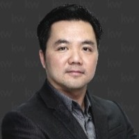 Tuan Huynh Email