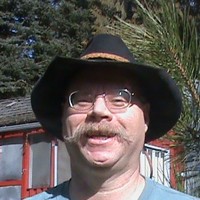 Glen Swearingen