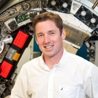 Block Imaging Employee Josh Nunez's profile photo