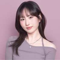 b2link Employee Jiwon Heo's profile photo