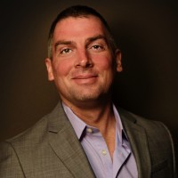 Craig Shultz