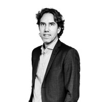 Johan Hedlund Email & Phone Number