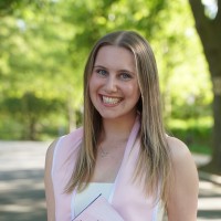 NYC Department of Education Employee Jessica Ehrlich's profile photo
