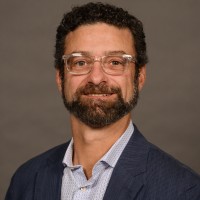 Verint Employee Kyle Delaney's profile photo