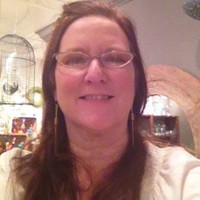 Martha McCall Email & Phone Number