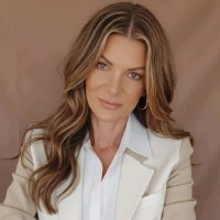 Amanda Jamison Email