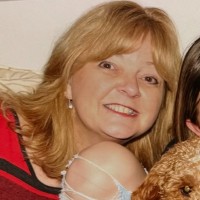 Five Star Energy Services, LLC Employee Donna Balistreri-Daum's profile photo