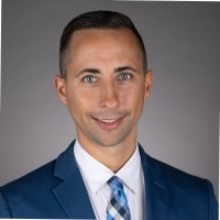 Ronald Harrington Email & Phone Number