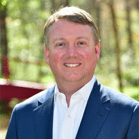 Morgan Stanley Employee Charles Willis's profile photo