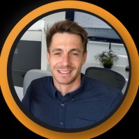 alltasksIT Employee Kevin Carne's profile photo