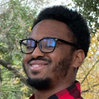 Ampere Employee Aaron Bevans's profile photo