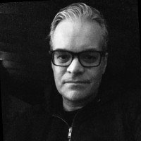 Independent Music Producer, Composer Employee Tim Craven's profile photo