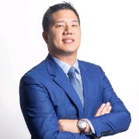 Baker Tilly Mauritius Employee Jason Shun's profile photo