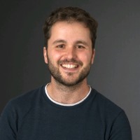 plus2sens Employee Quentin Pechoux's profile photo