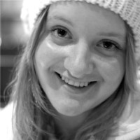 Tableo Employee Galina Dejdej's profile photo