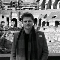 Daniel Oldfield Email & Phone Number