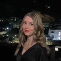 ML Media Employee Morgan Tanner's profile photo