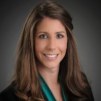 Emma Wolfe Email & Phone Number