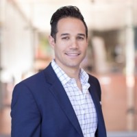 Michael Ames Email & Phone Number