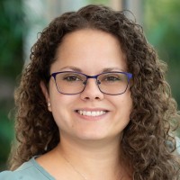 Christina Forbis Email & Phone Number