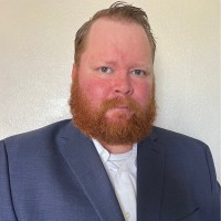 Robson Handling Technology Ltd Employee Robb Vanderwaal's profile photo