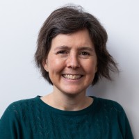 Katrien Vanherck Email