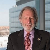 BioStrategics Consulting Ltd Employee Michael Silverman's profile photo