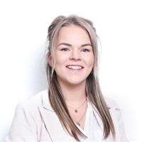 Ekoplaza Employee Meike Engelen's profile photo