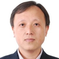 明学 孙 Email
