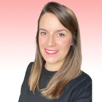 L'Occitane group Employee Emilie Roy's profile photo