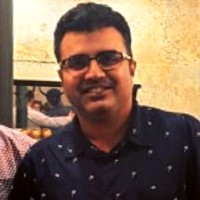 AcquireFlow Agency Employee Mohammad Mateen's profile photo