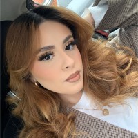 Landing International Employee Cassidy Carcamo's profile photo