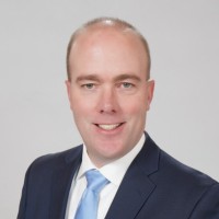 Battle Motors Employee Geoff Jansen's profile photo