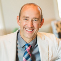 Michael Carpenter Email & Phone Number