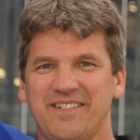 Thomas Gessner Email & Phone Number