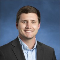 IE2 Construction, Inc. Employee Evan Duray's profile photo