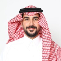 Eng. الربيعة Email