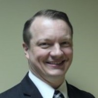 RKON Employee Rhett Stenzel's profile photo