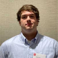 Wells Fargo Employee Duncan Phillips's profile photo
