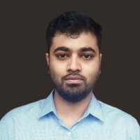 aiXbrain GmbH Employee Mridul Tripathi's profile photo