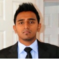 Group 1001 Employee Dennis Roy's profile photo